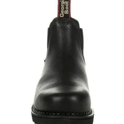 Georgia Men's Giant 6