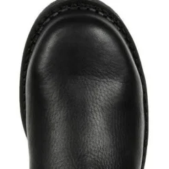 Georgia Men's Giant 6