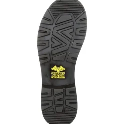 Georgia Men's Giant Revamp 6
