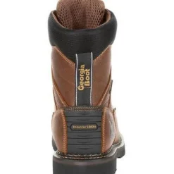Georgia Men's Giant Revamp 8