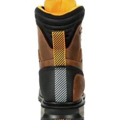 Georgia Men's LTX 8