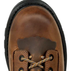 Georgia Men's LTX 8
