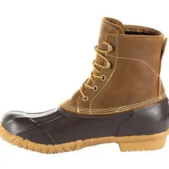 Georgia Men's Marshland 6
