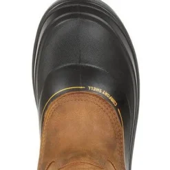 Women Georgia Men's Muddog 11