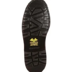 Georgia Men's Muddog 6