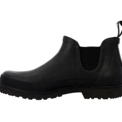 Georgia Men's Romeo 5