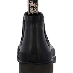 Georgia Men's Romeo 5