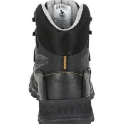 Women Georgia Men's Rumbler 6