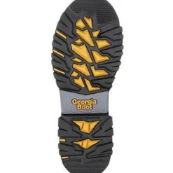 Women Georgia Men's Rumbler 6