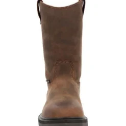 Women Georgia Men's Suspension 11