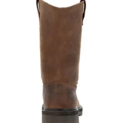 Women Georgia Men's Suspension 11