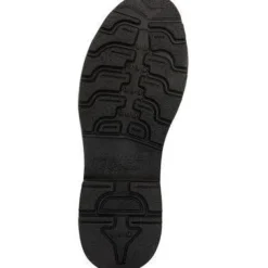 Women Georgia Men's Suspension 11