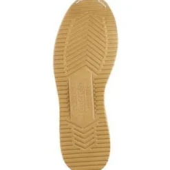 Women Georgia Men's Wedge Steel Toe Wellington Wedge Work Boot - - G5353
