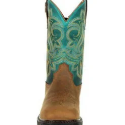 Women Georgia Women's Carbo Tec LT 10