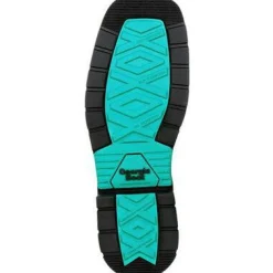 Women Georgia Women's Carbo Tec LT 10