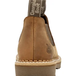 Women Georgia Women's Giant Revamp 3