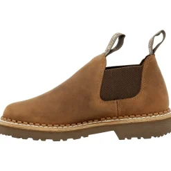 Women Georgia Women's Giant Revamp 3