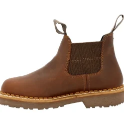 Women Georgia Women's Giant Revamp 5
