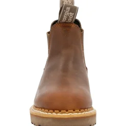Women Georgia Women's Giant Revamp 5