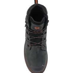 Hoss Men's Bronc 6