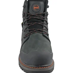 Hoss Men's Bronc 6