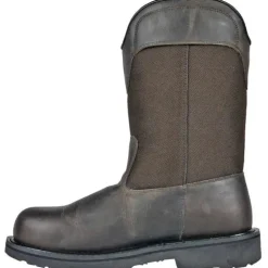 Women Hoss Men's Buck 11