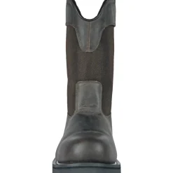 Women Hoss Men's Buck 11
