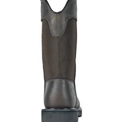 Women Hoss Men's Buck 11