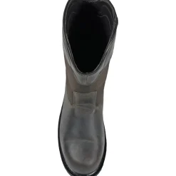 Women Hoss Men's Buck 11