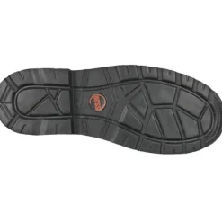 Women Hoss Men's Buck 11