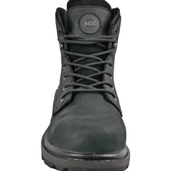 Hoss Men's Carson 6