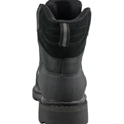 Hoss Men's Carson 6