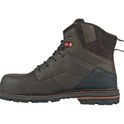 Hoss Men's Carson 6