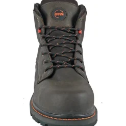 Hoss Men's Carson 6