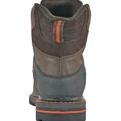 Hoss Men's Carson 6