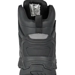 Hoss Men's Chiller Composite Toe Waterproof 600G Insulated Boot - 60100