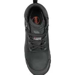 Hoss Men's Chiller Composite Toe Waterproof 600G Insulated Boot - 60100
