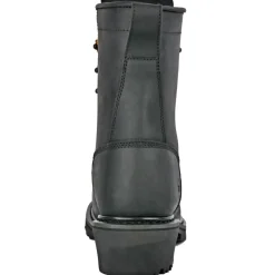 Hoss Men's Cross Cut 8