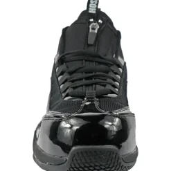 Hoss Men's Full Court Composite Toe Slip Resistant Work Shoe - 50147