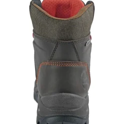 Hoss Men's Hudson Composite Toe Waterproof Puncture Resist Work Boot - 60466