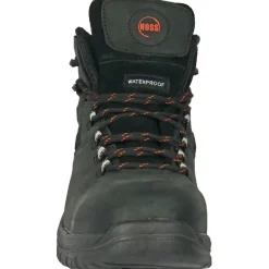 Hoss Men's Lorne 6