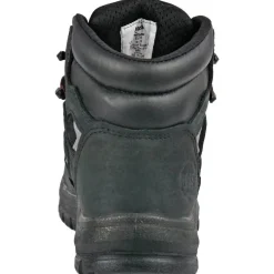 Hoss Men's Lorne 6