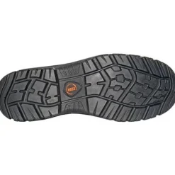 Hoss Men's Lorne 6