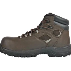 Hoss Men's Lorne 6