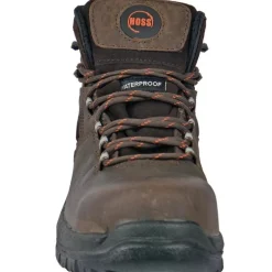 Hoss Men's Lorne 6