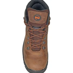 Hoss Men's Lorne 6