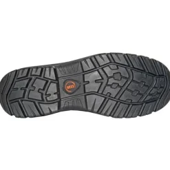 Hoss Men's Lorne 6