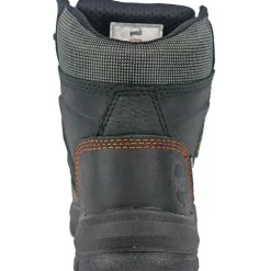 Hoss Men's Prowl 6