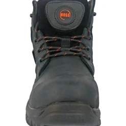 Hoss Men's Prowl 6