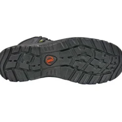 Hoss Men's Prowl 6